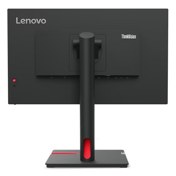 레노버 ThinkVision T24i-30 (해외구매)_이미지