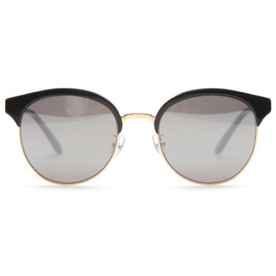 �ȳ����� AS1075-945