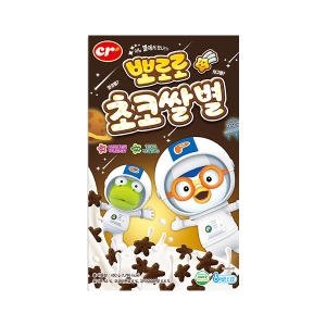 ����Ǫ�� ���˷� �Ƿη� ���ڽҺ� 450g