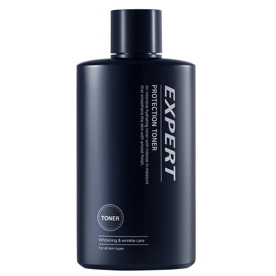 피엘디크 엑스퍼트 프로텍션 토너 200ml (2개)_이미지