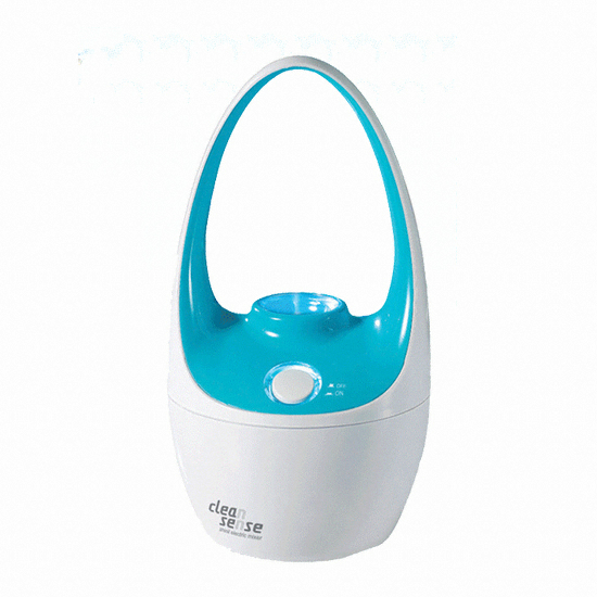 �������� SUH-010BZ