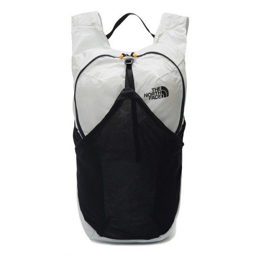 ���� �ö��� ����Ʈ�� NM2SK14