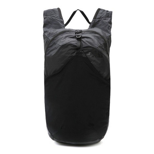 네파 플라이 웨이트팩 NM2SK14_이미지