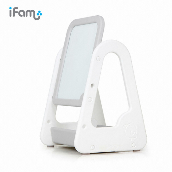 ���������� ������ �������� ���� �ڼ����� �ܸ�