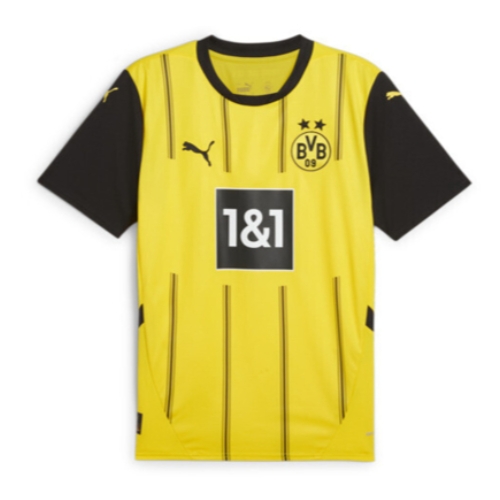 Ǫ�� BVB Ȩ ���� ���ø�ī 774946-01