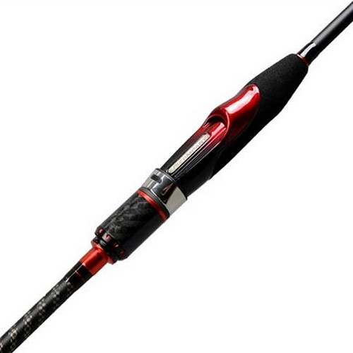 JS컴퍼니 닉스팝 로커 VER2 (S762UL)