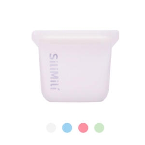 �Ǹ��и� �������� ���ĵ� ���۹� 200ml
