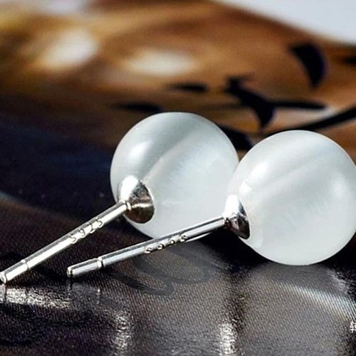 ���и� ��Ÿ S925 �ǹ� ���� Ĺ������ ���� �Ͱ���-WC1E7F0