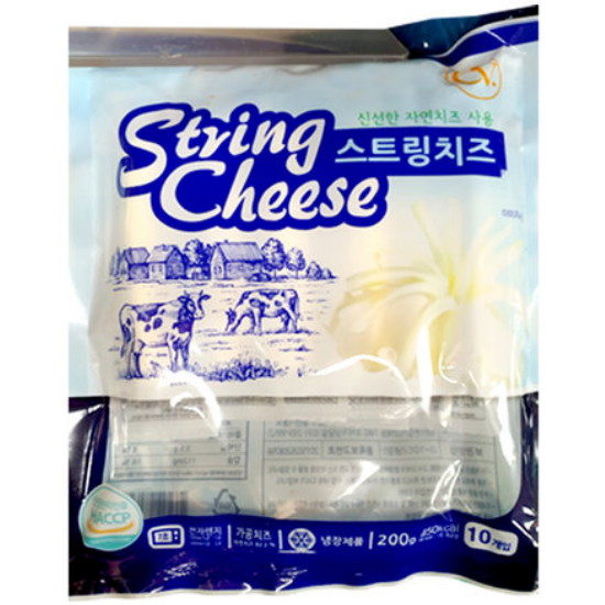 �̽�Ʈ�븮 ��Ʈ�� ġ�� 10���� 200g