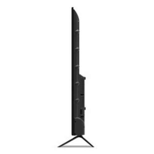 스타인즈 KKZ6502UH (벽걸이)_이미지