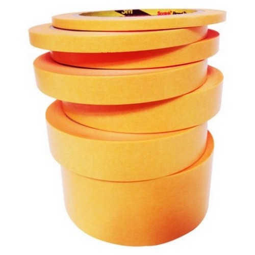 3M 2205 ����ŷ������ 15mm x 50m