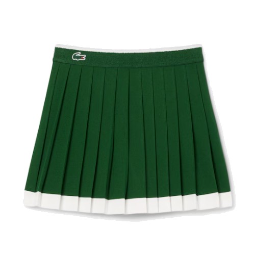 ���ϵ�淹 ���ڽ��� Ƽ�� �ø��� ��ĿƮ JF8576-55G HII