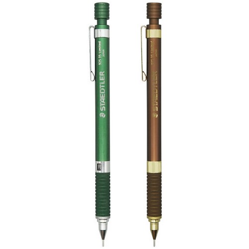 ���׵鷯 925 35 2021 ����Ƽ�� ����� ���� 0.5mm
