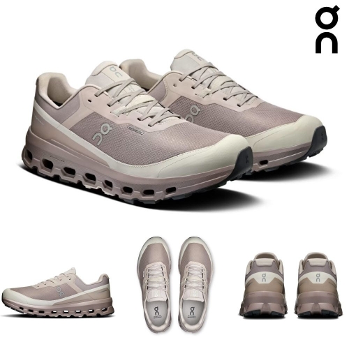 �·��� Ŭ���׺�Ÿ 2 ��� Cloudvista 2 Waterproof ���� ����ȭ 3ME30143172