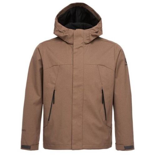 블랙야크 모나크 고어텍스 WSP 자켓1 1BYGJFU010BR