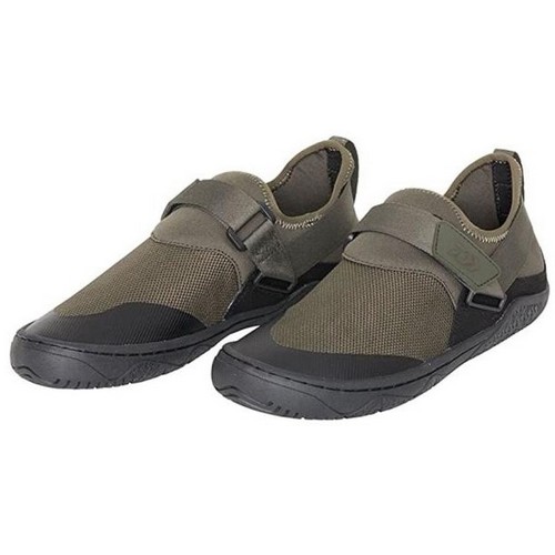 다이와 DL-1360 워터 피싱 슈즈