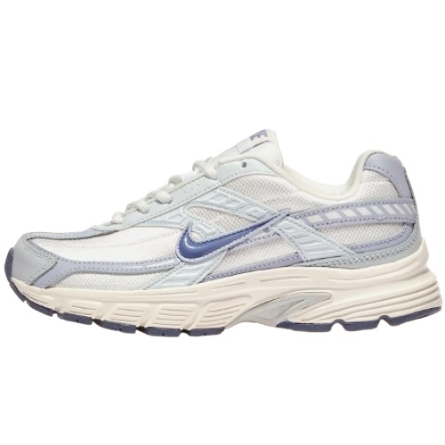 나이키 이니시에이터 IB4339-121 (공식판매처)_이미지