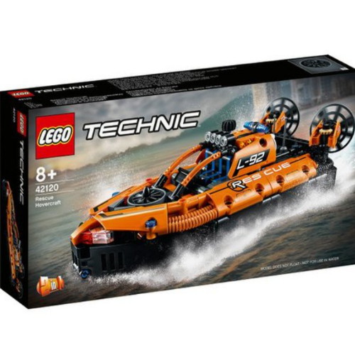 ���� ��ũ�� ������ ȣ��ũ����Ʈ (42120)