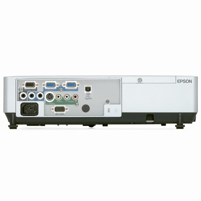 Epson EMP-1810 (정품)_이미지