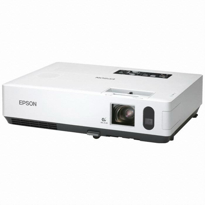 Epson EMP-1810 (정품)_이미지