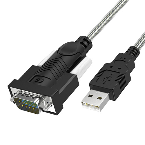 �γ�Ʈ��ũ IN-NU9232 USB to RS232 �ø��� ���̺�