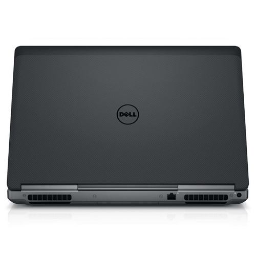 DELL 프리시전 M7710-7840 (SSD 256GB + 1TB)_이미지