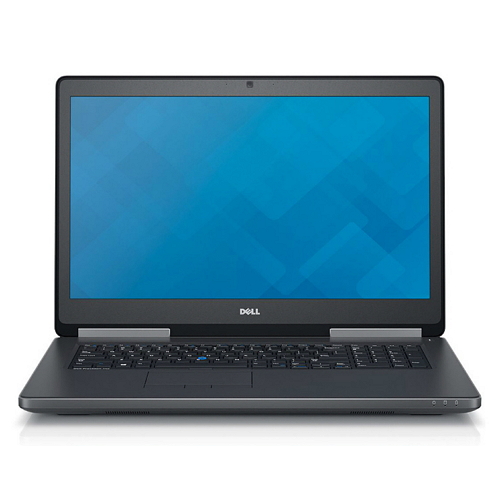 DELL 프리시전 M7710-7840 (SSD 256GB + 1TB)_이미지