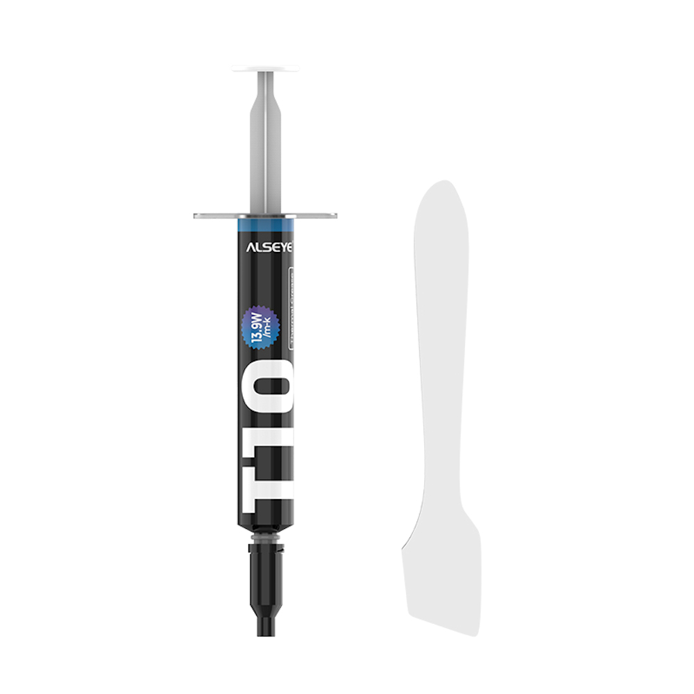 ALSEYE T10