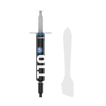 <b>ALSEYE</b> T10
