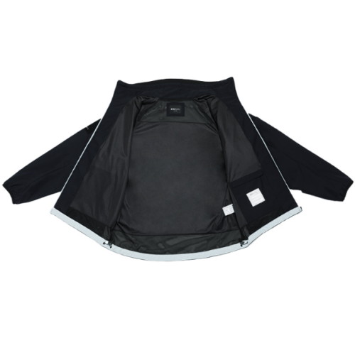 K2 세이프티 춘하 바람막이 작업복 JK-4101_이미지