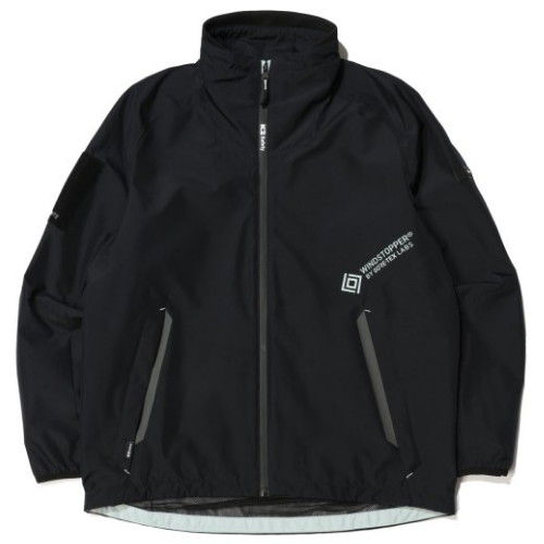 K2 ������Ƽ ���� �ٶ����� �۾��� JK-4101