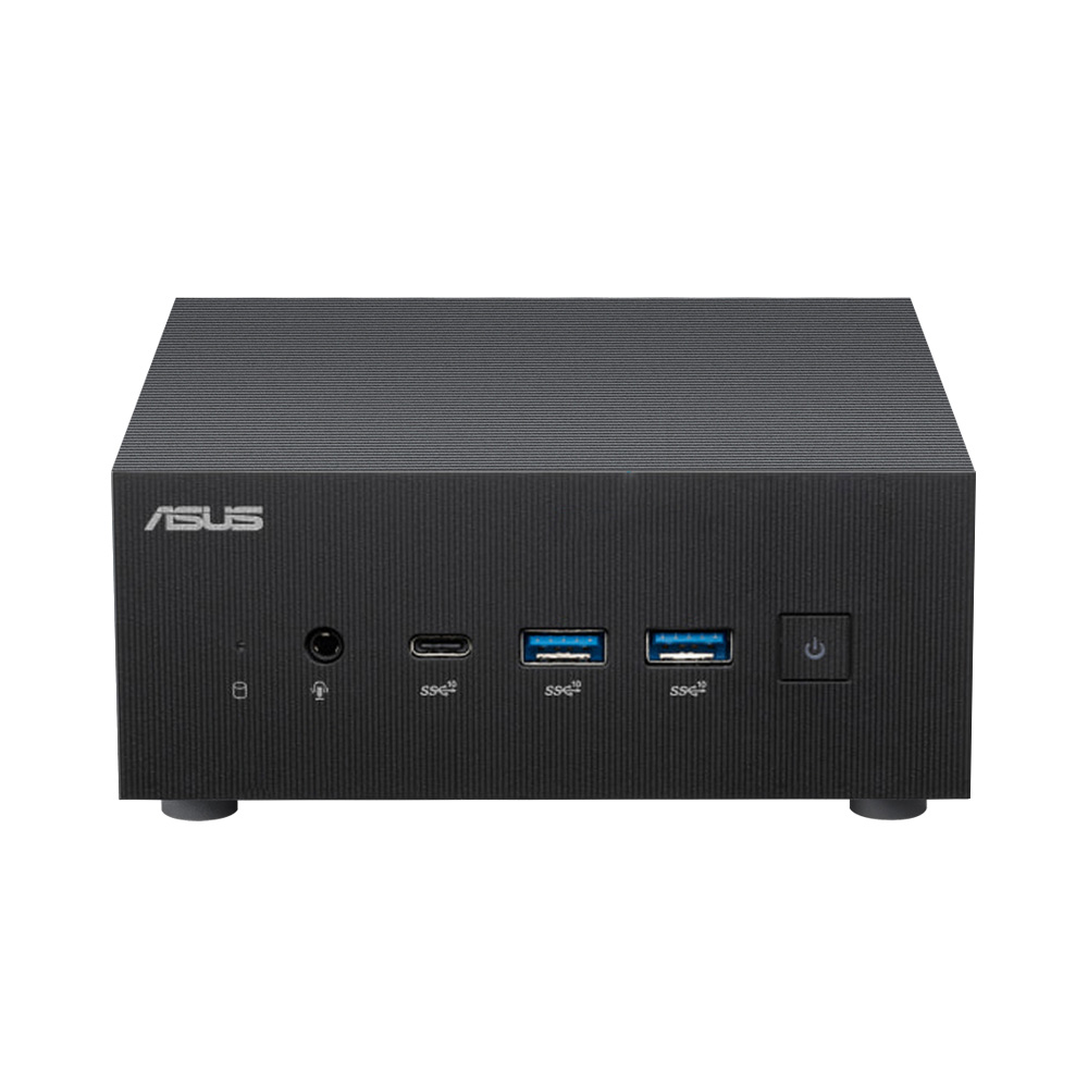 ASUS ExpertCenter PN64-S5505AD i5-13500H Win11Pro