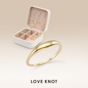 ����� 14k �ڶ� ���� ����plated RB-1047-Y