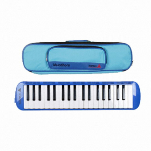 ���;Ǳ� SMN-37