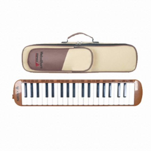 ���;Ǳ� SMN-37