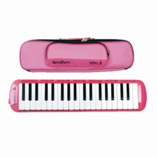 ���;Ǳ� SMN-37