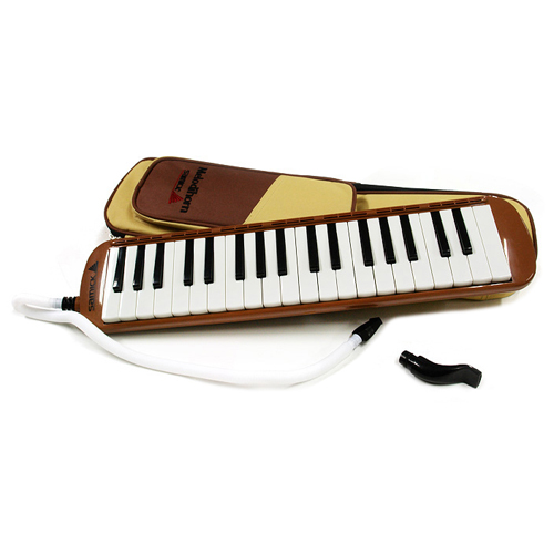 삼익악기 SMN-37 (1개)_이미지