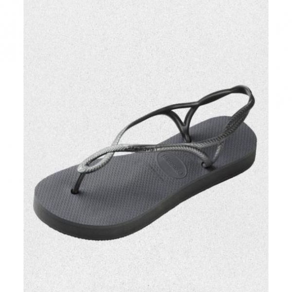 �Ϲ��̾Ƴ��� ltgt �糪 �÷��� �ɸ� ���� Steel Gray 41486005178 1412566