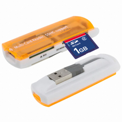 �������� MMS-CR-9147RG ī�帮����