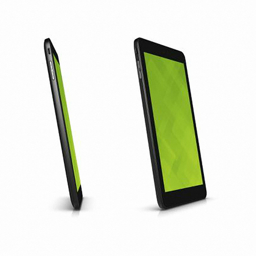 DELL ���� 8 32GB