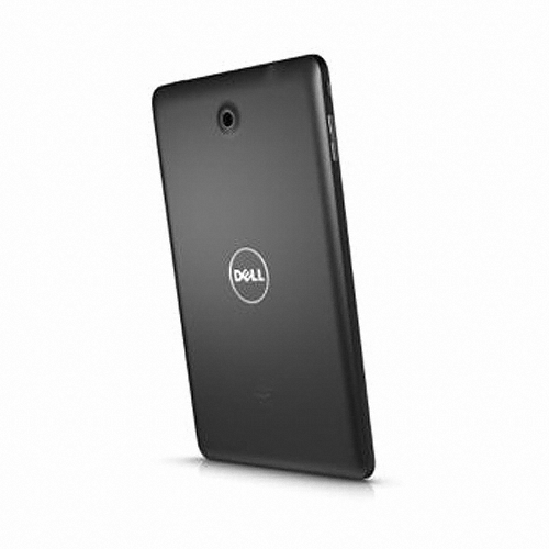 DELL ���� 8 32GB