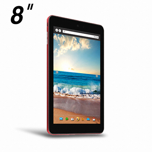 DELL 베뉴 8 32GB (리퍼비시)