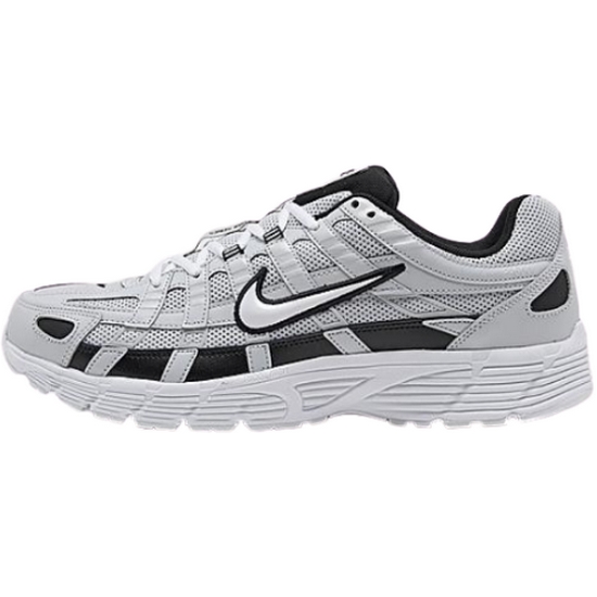 나이키 P-6000 CD6404-006