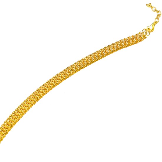 종로금1번가 팔찌 벌집 2줄 18.75g이미지입니다. 누르면 해당 게시물로 새창이동합니다.