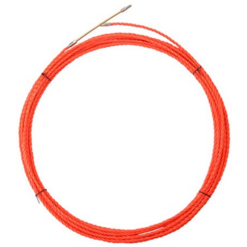 1선 요비선 양방향 6mm x 20m