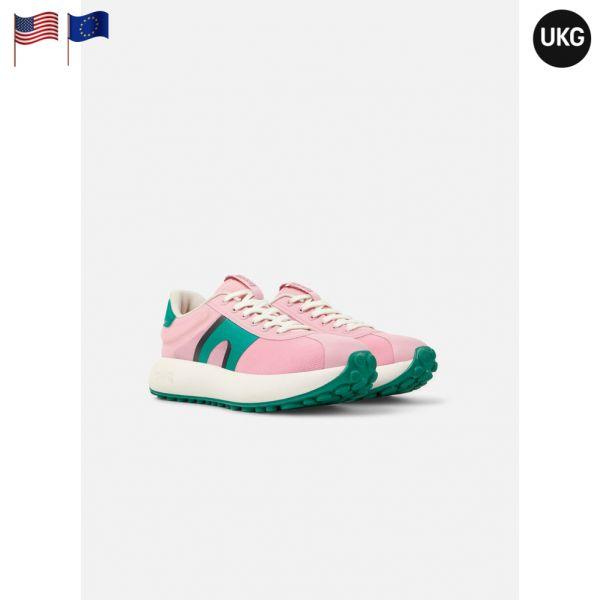 Camper 스니커즈 여성 펠로타스 아테네 1607756