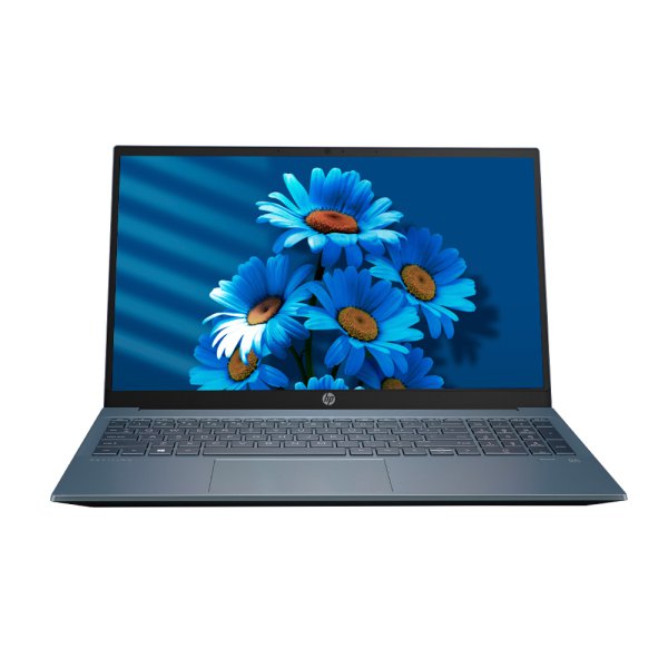 HP 파빌리온 15-eg0118TX 16GB램 (SSD 256GB)_이미지