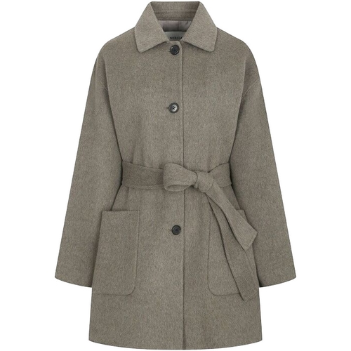 �������� ���̽�Ŭ�� �� ������ �̱� ������Ʈ N2340WC903