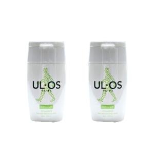 우르오스 스킨 로션 60ml (2개)_이미지