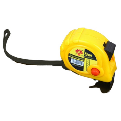 �ٵ� ����ġ �ڵ����� DD-11728 (5m)